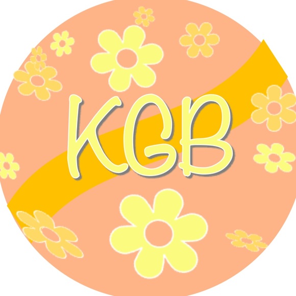 _kgbcloset